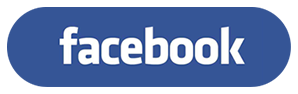 Boletín Guinda MX Facebook